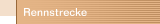 Rennstrecke