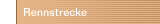 Rennstrecke