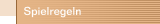 Spielregeln