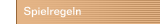 Spielregeln